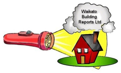 Waikato Building Report
